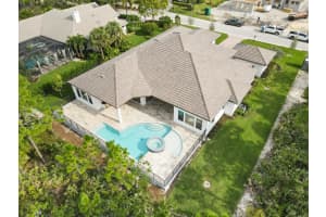 10156 SE Sandpine Lane, Hobe Sound, FL 33455 Sold 05/02/23