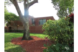 1485 Masters Cir, Delray Beach, FL 33445, Sold 01/11/23