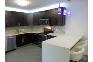 1485 Masters Cir, Delray Beach, FL 33445, Sold 01/11/23