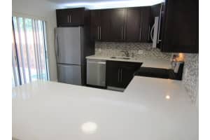 1485 Masters Cir, Delray Beach, FL 33445, Sold 01/11/23