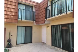 1485 Masters Cir, Delray Beach, FL 33445, Sold 01/11/23