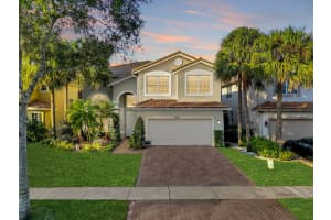 12118  Colony Preserve Drive, Boynton Beach, FL 33436 Sold 01/13/23