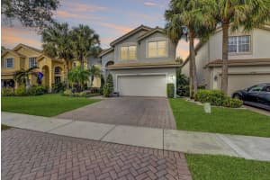 12118  Colony Preserve Drive, Boynton Beach, FL 33436 Sold 01/13/23