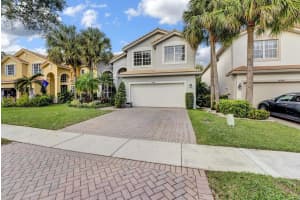 12118  Colony Preserve Drive, Boynton Beach, FL 33436 Sold 01/13/23