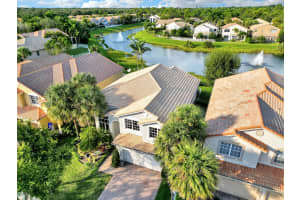 12118  Colony Preserve Drive, Boynton Beach, FL 33436 Sold 01/13/23