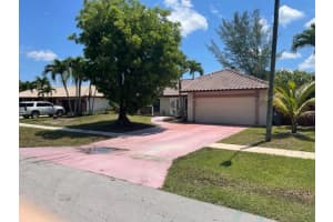 21592  Little Bear Lane, Boca Raton, FL 33428 Sold 02/13/23