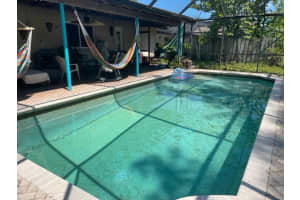 21592  Little Bear Lane, Boca Raton, FL 33428 Sold 02/13/23