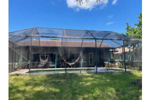 21592  Little Bear Lane, Boca Raton, FL 33428 Sold 02/13/23