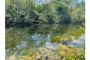 21592  Little Bear Lane, Boca Raton, FL 33428 Sold 02/13/23