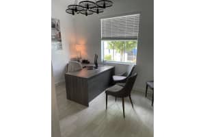 7024 Peters Ln, Delray Beach, FL 33446, Sold 03/01/23