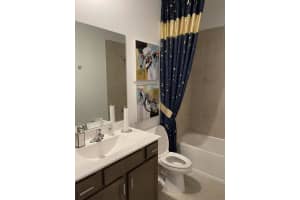 7024 Peters Ln, Delray Beach, FL 33446, Sold 03/01/23