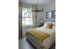 7024 Peters Ln, Delray Beach, FL 33446, Sold 03/01/23