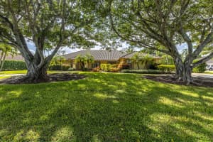 6821 W Cypresshead Dr, Parkland, FL 33067, Sold 02/15/23