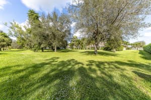 6821 W Cypresshead Dr, Parkland, FL 33067, Sold 02/15/23