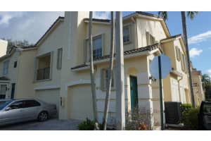 101  Belmont Place, Boynton Beach, FL 33436 Sold 06/16/23