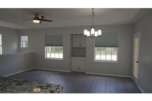 101  Belmont Place, Boynton Beach, FL 33436 Sold 06/16/23