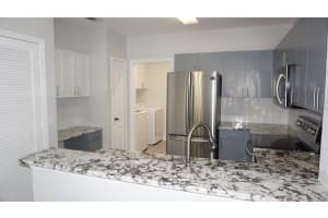 101  Belmont Place, Boynton Beach, FL 33436 Sold 06/16/23