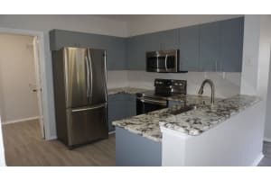 101  Belmont Place, Boynton Beach, FL 33436 Sold 06/16/23