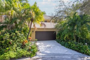 772 St Albans Dr, Boca Raton, FL 33486, Sold 03/17/23