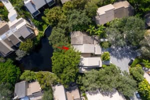 772 St Albans Dr, Boca Raton, FL 33486, Sold 03/17/23