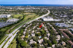772 St Albans Dr, Boca Raton, FL 33486, Sold 03/17/23