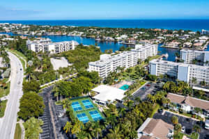 1  Harbourside Drive   4506, Delray Beach, FL 33483 Sold 02/28/23