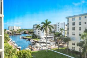 1  Harbourside Drive   4506, Delray Beach, FL 33483 Sold 02/28/23