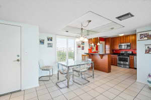 1  Harbourside Drive   4506, Delray Beach, FL 33483 Sold 02/28/23