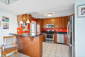 1  Harbourside Drive   4506, Delray Beach, FL 33483 Sold 02/28/23