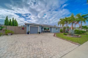 4596  Avalon Street, Boca Raton, FL 33428 Sold 04/21/23