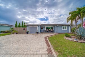 4596  Avalon Street, Boca Raton, FL 33428 Sold 04/21/23