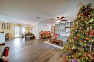 4596  Avalon Street, Boca Raton, FL 33428 Sold 04/21/23