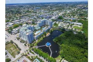 350 N Federal Highway   1113, Boynton Beach, FL 33435 Sold 02/16/23