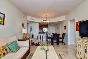350 N Federal Highway   1113, Boynton Beach, FL 33435 Sold 02/16/23