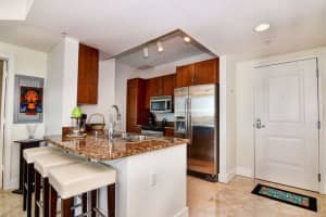 350 N Federal Highway   1113, Boynton Beach, FL 33435 Sold 02/16/23