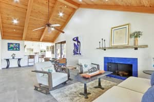 1000 N Us Highway 1    305 Ele, Jupiter, FL 33477 Sold 01/31/23