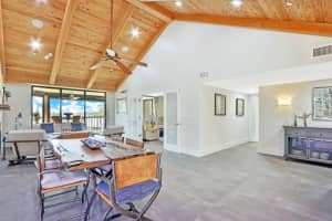 1000 N Us Highway 1    305 Ele, Jupiter, FL 33477 Sold 01/31/23