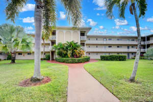 2812 Garden Dr S, Lake Worth, FL 33461, Sold 03/06/23
