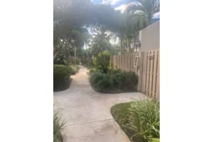 602 Executive Center Dr, West Palm Beach, FL 33401, Sold 01/13/23