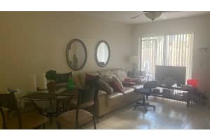602 Executive Center Dr, West Palm Beach, FL 33401, Sold 01/13/23