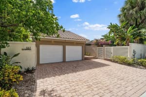 127 Sandpiper Cir, Jupiter, FL 33477, Sold 02/06/23