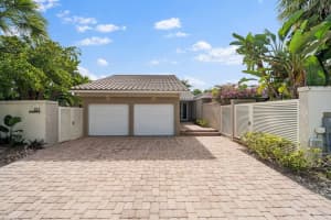 127 Sandpiper Cir, Jupiter, FL 33477, Sold 02/06/23