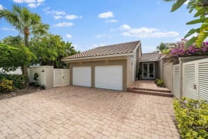 127 Sandpiper Cir, Jupiter, FL 33477, Sold 02/06/23