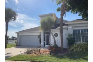 18851 La Costa Ln, Boca Raton, FL 33496, Sold 03/06/23