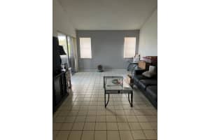 18851 La Costa Ln, Boca Raton, FL 33496, Sold 03/06/23