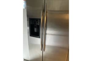 18851 La Costa Ln, Boca Raton, FL 33496, Sold 03/06/23