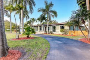 1945 NW Fork Road, Stuart, FL 34994 Sold 12/30/22