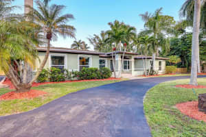 1945 NW Fork Road, Stuart, FL 34994 Sold 12/30/22