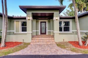 1945 NW Fork Road, Stuart, FL 34994 Sold 12/30/22