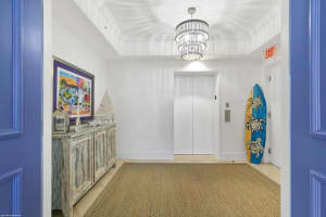 5050 N Ocean Drive   402, Riviera Beach, FL 33404 Sold 05/01/23